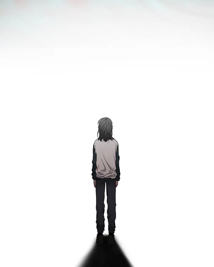 Dreaming Freedom Chapter 2 image 046_optimized